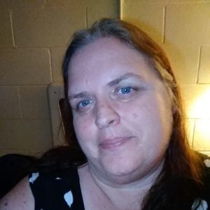 Meet your Posher, Dawnrenee